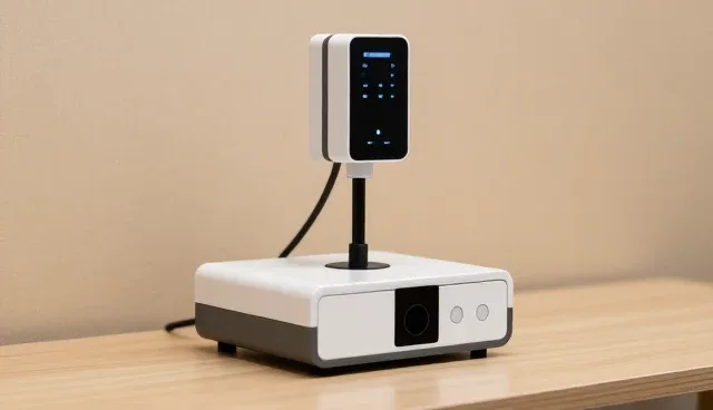电子产品：高温适应性能与适用条件分析