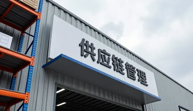 来料技术支持中的常见问题及维护建议